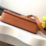 LV Pochette Métis - Image 5