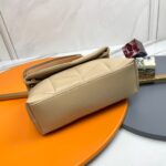 YSL PUFFER SMALL in Nappa leather - Image 5