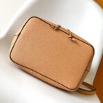 LV NéoNoé MM - Image 5