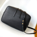 LV NéoNoé MM - Image 5