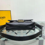 Mamma Baguette Medium - Image 5