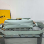 Mamma Baguette Medium - Image 5