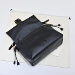 Mamma Baguette Small - Image 5