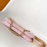 LV Pochette Liv - Image 5