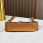 Hermes Jypsiere Mini - Image 5