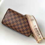 LV Speedy Bandoulière 20 - Image 5