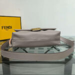 Mamma Baguette Medium - Image 5