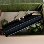 GUCCI Dionysus wallet on chain - Image 5