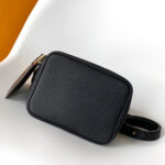 LV Low Key All In BB - Image 5