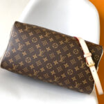 LV Speedy Bandoulière 35 - Image 5