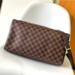 LV Speedy Bandoulière 35 - Image 5