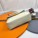 YSL PUFFER SMALL in Nappa leather - Image 5