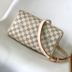 LV Speedy Bandoulière 25 - Image 5