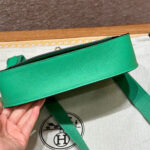 Hermes Jypsiere Mini - Image 5