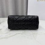 Dior Jolie Top Handle Mini Bag - Image 5