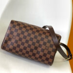 LV Speedy Bandoulière 25 - Image 5