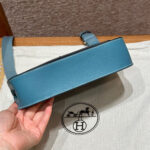 Hermes Jypsiere Mini - Image 5