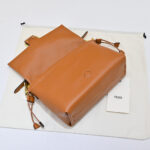 Mamma Baguette Small - Image 5