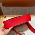 Hermes Jypsiere Mini - Image 5