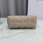 Dior Jolie Top Handle Mini Bag - Image 5