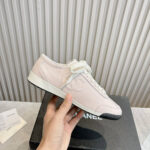 Chanel Trainers - Image 5