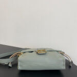 Mamma Baguette Small(high-end grade) - Image 5