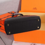 Hermes Kelly 28 - Image 5