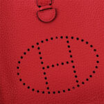 Hermes Evelyne 16 - Image 5