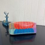 LV x YK Boulogne - Image 5