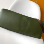 LV Shopper Tote MM - Image 5