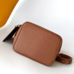 LV Low Key All In BB - Image 5