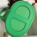 Hermès In-the-Loop 18 - Image 5