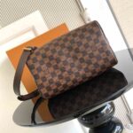 LV Speedy Bandoulière 25(high-end grade) - Image 5