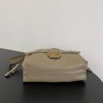 Mamma Baguette Large(HIGH-END GRADE) - Image 5