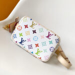 LV x TM All In BB - Image 5