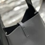 SMALL LE 5 À 7 SUPPLE IN SMOOTH LEATHER(HIGH-END GRADE) - Image 5