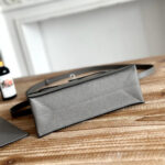 Hermes Kelly Danse - Image 5