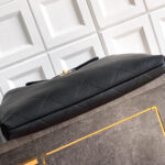 CHANEL Maxi Hobo Bag(high-end grade) - Image 5