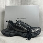 Balenciaga 3xl Sneaker - Image 5