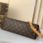 LV Ever More PM - Image 5