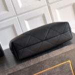 CHANEL Hobo Handbag(high-end grade) - Image 5