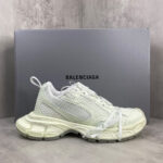 Balenciaga 3xl Sneaker - Image 5
