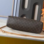 LV Ever More MM - Image 5