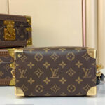 LV Speedy Trunk 20 - Image 5