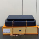 LV Felicie Pochette - Image 5