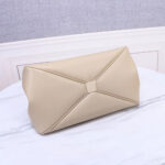 SMALL DIOR KEY BAG - Image 5