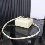Mini Lady Dior Bag - Image 5