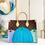 LV x YK OnTheGo MM - Image 4