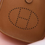 Hermes Evelyne 16 - Image 5