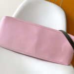 LV Shopper Tote MM - Image 5